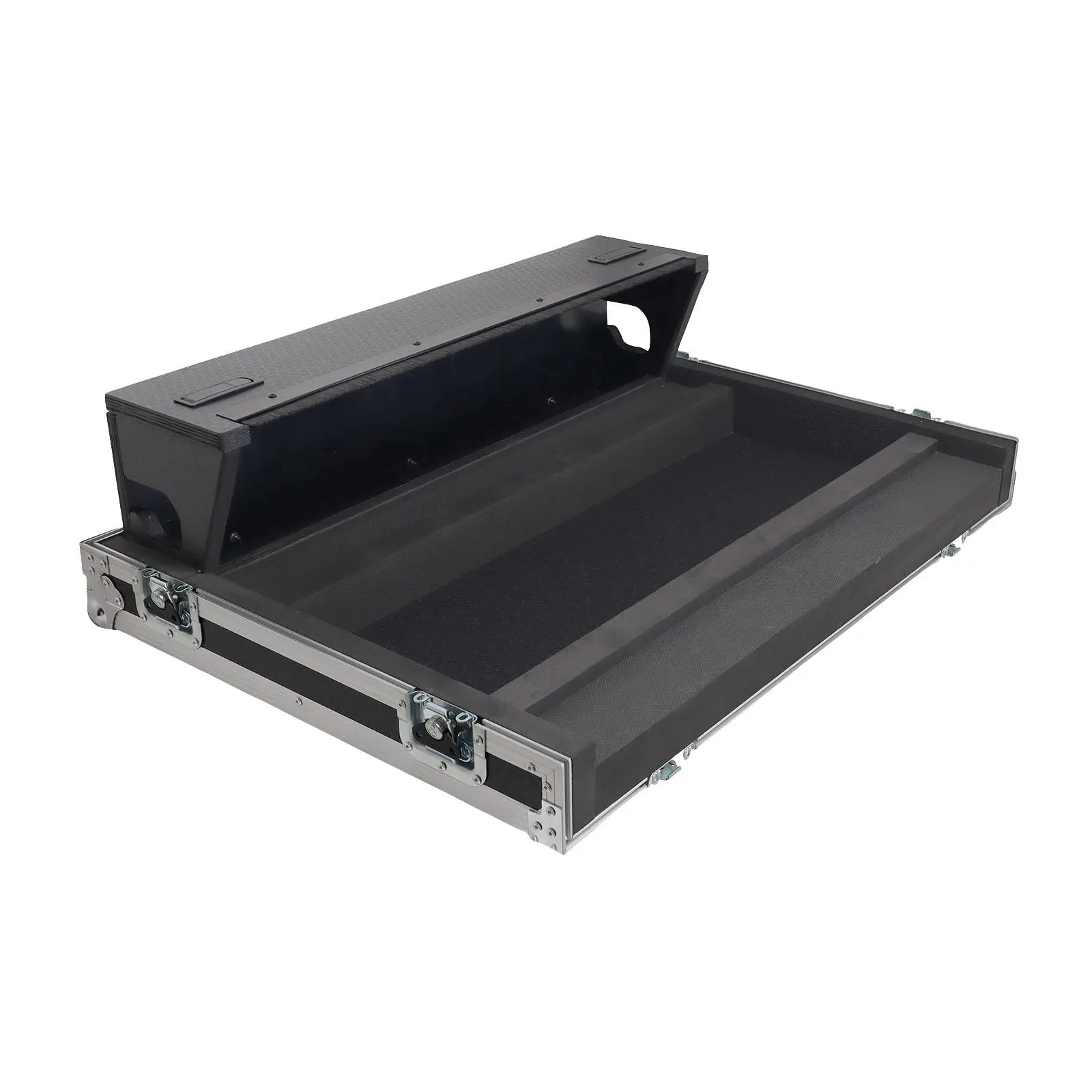 Изображение №8