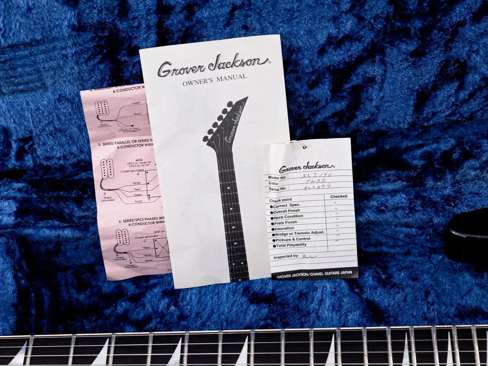 Изображение №18