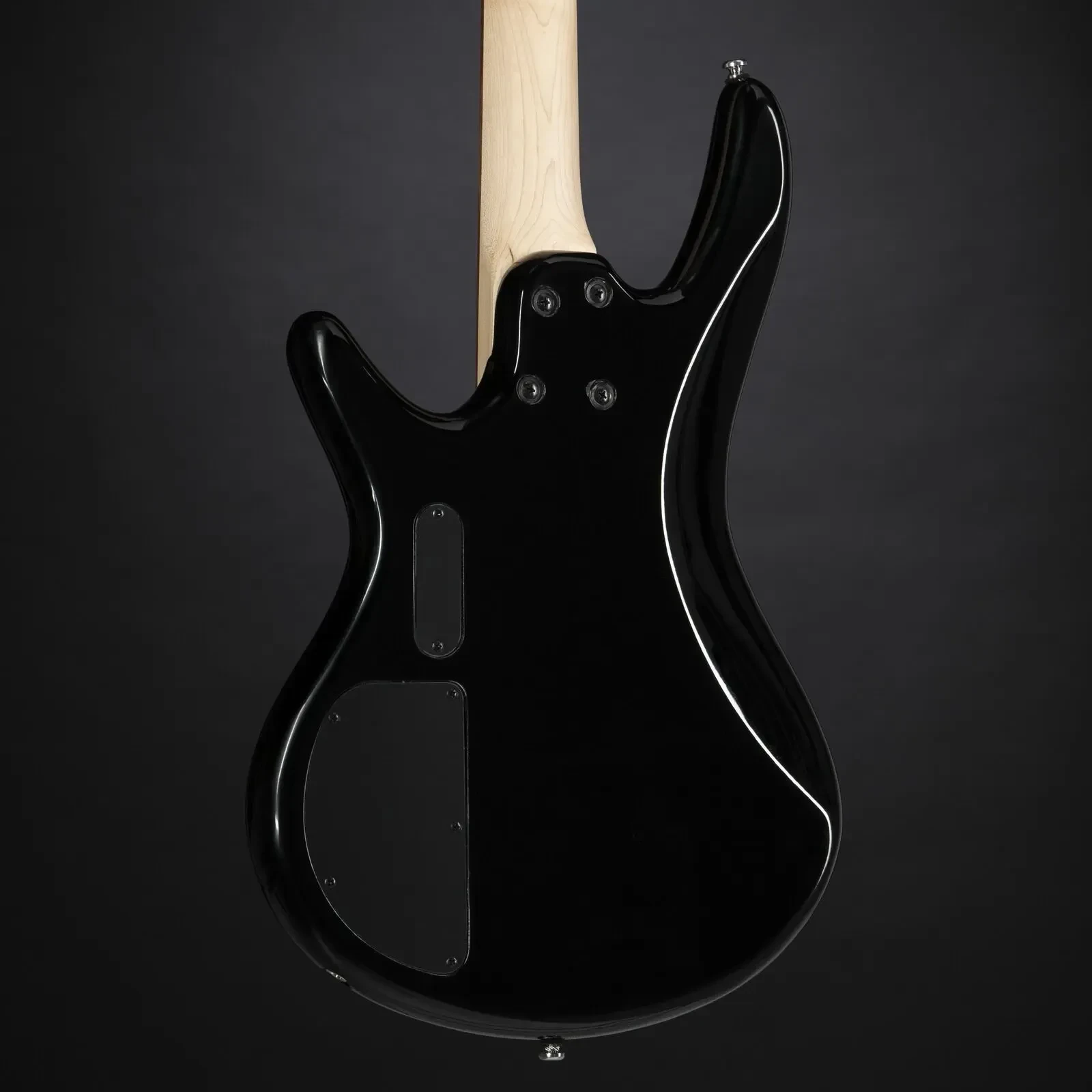 Изображение №5