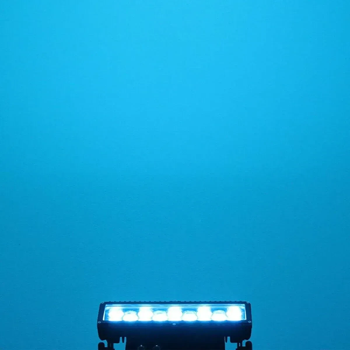 Изображение №11