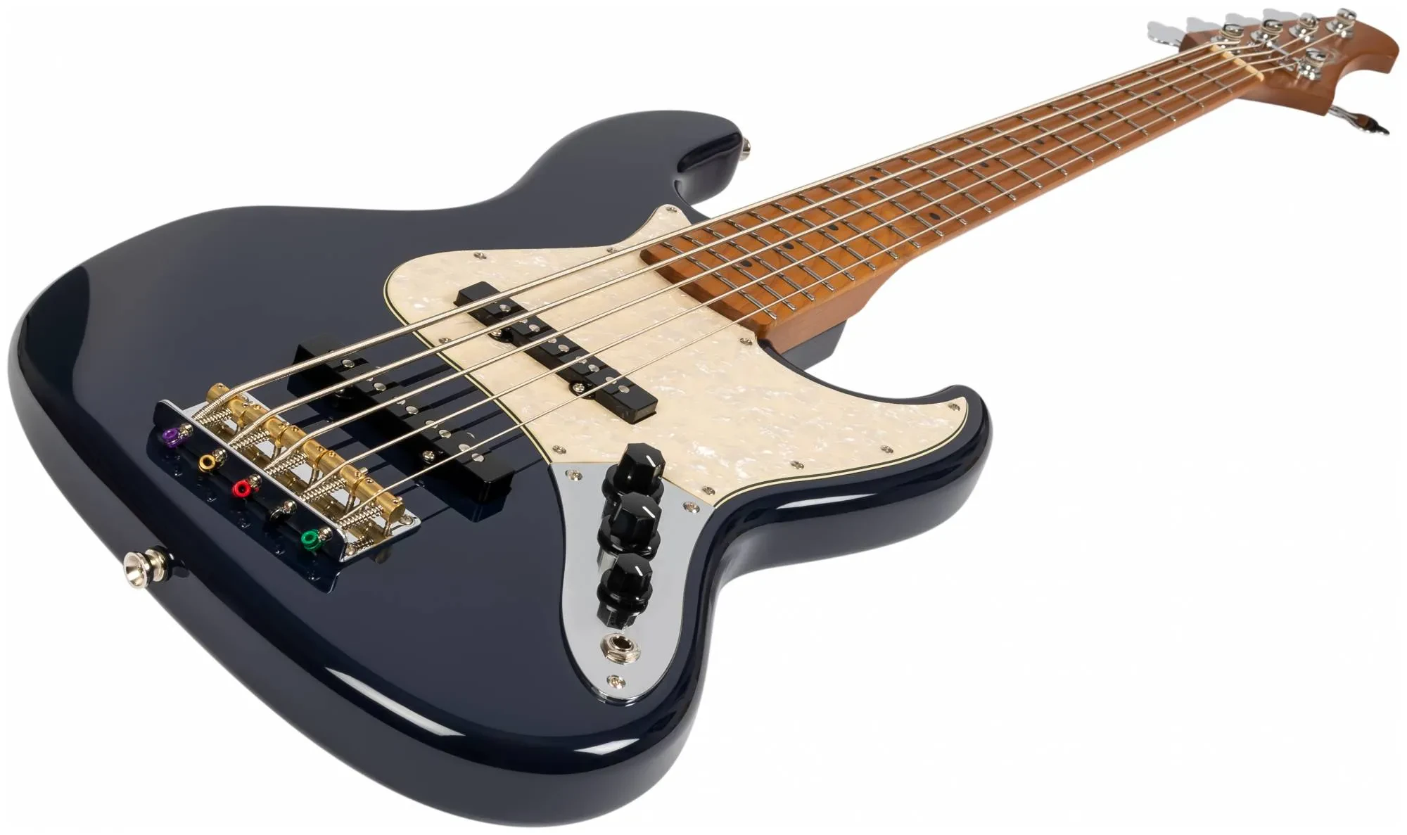 Изображение №6