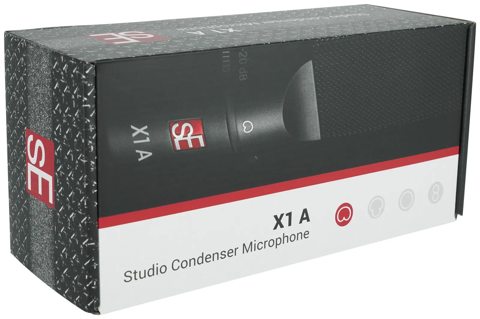 Изображение №12