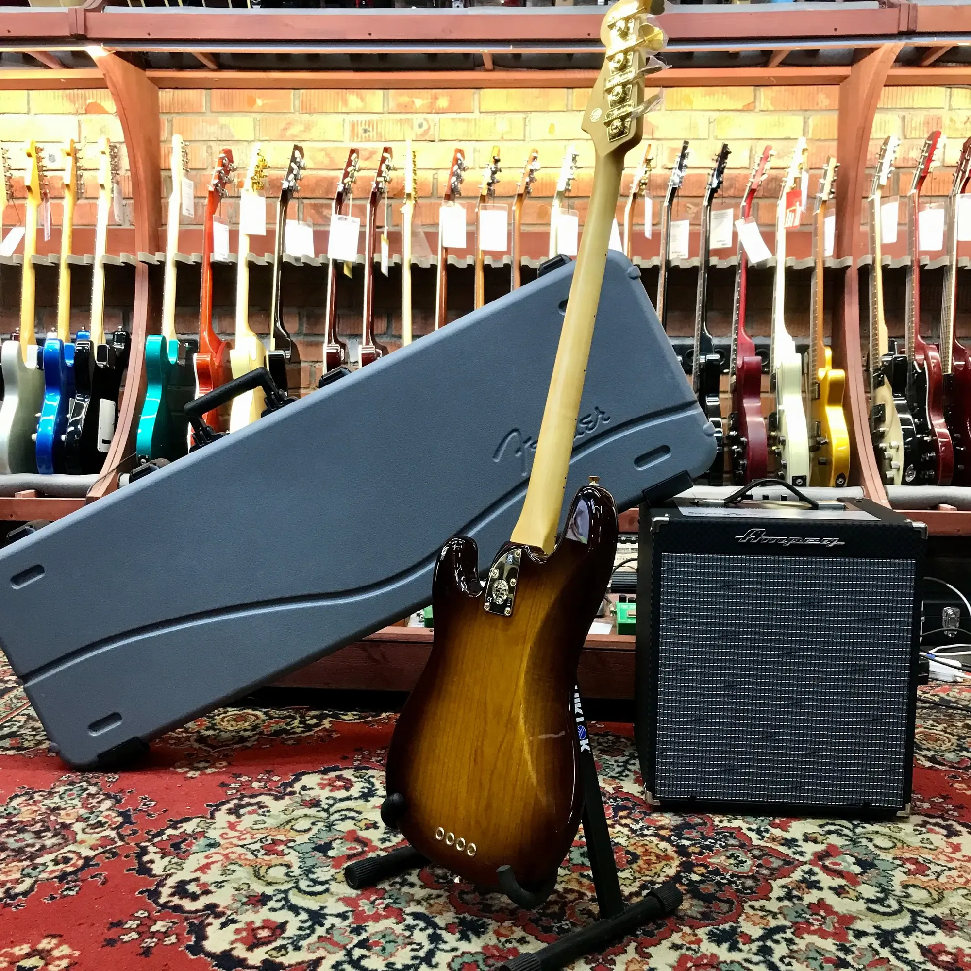 Изображение №20