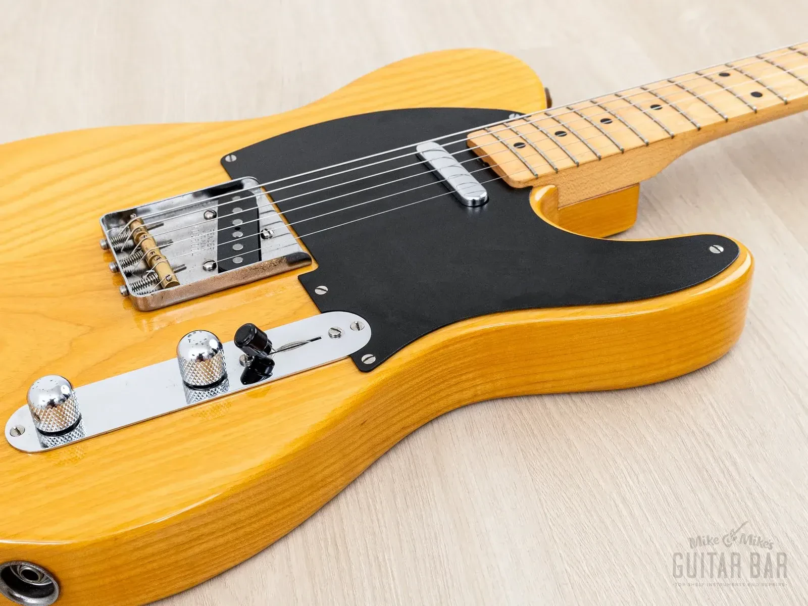 Изображение №5