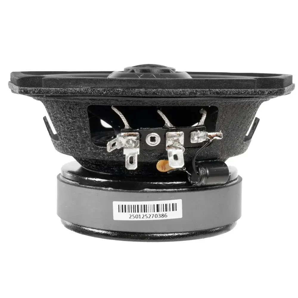 Изображение №6