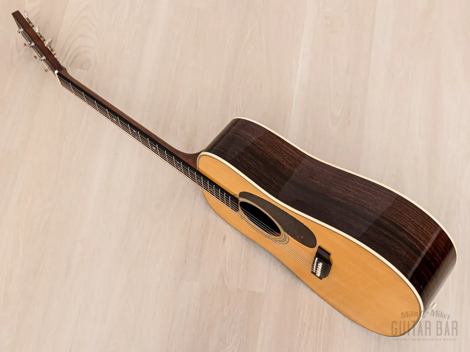 Изображение №15