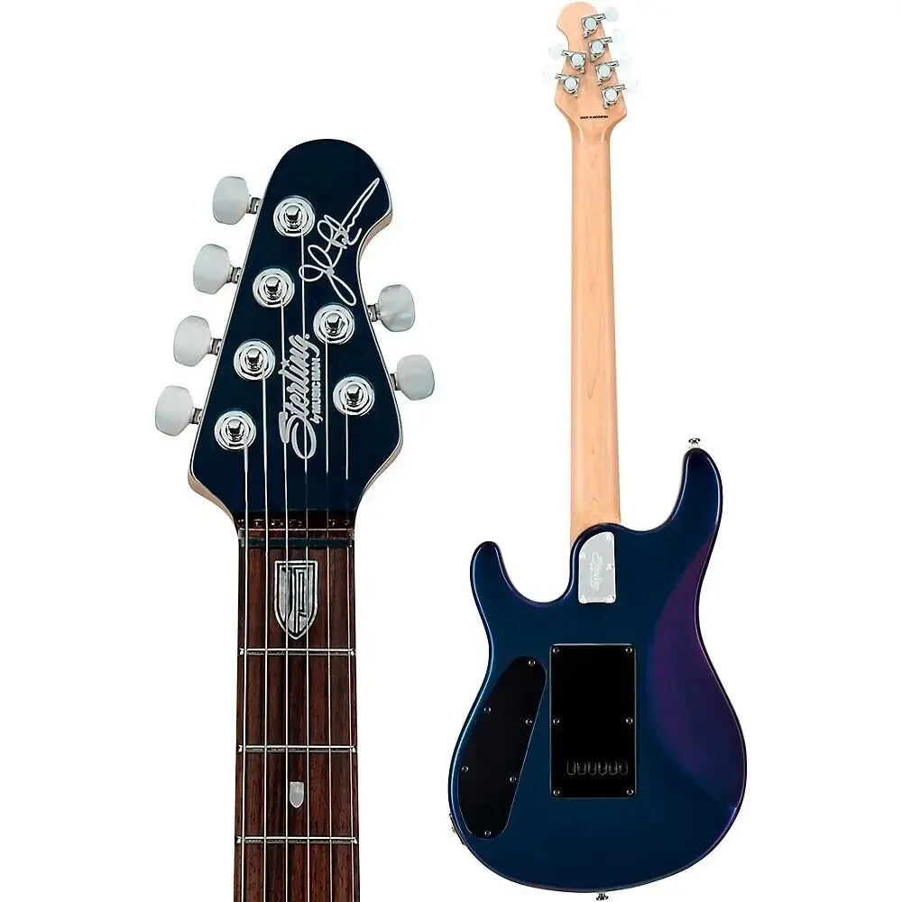 Изображение №2