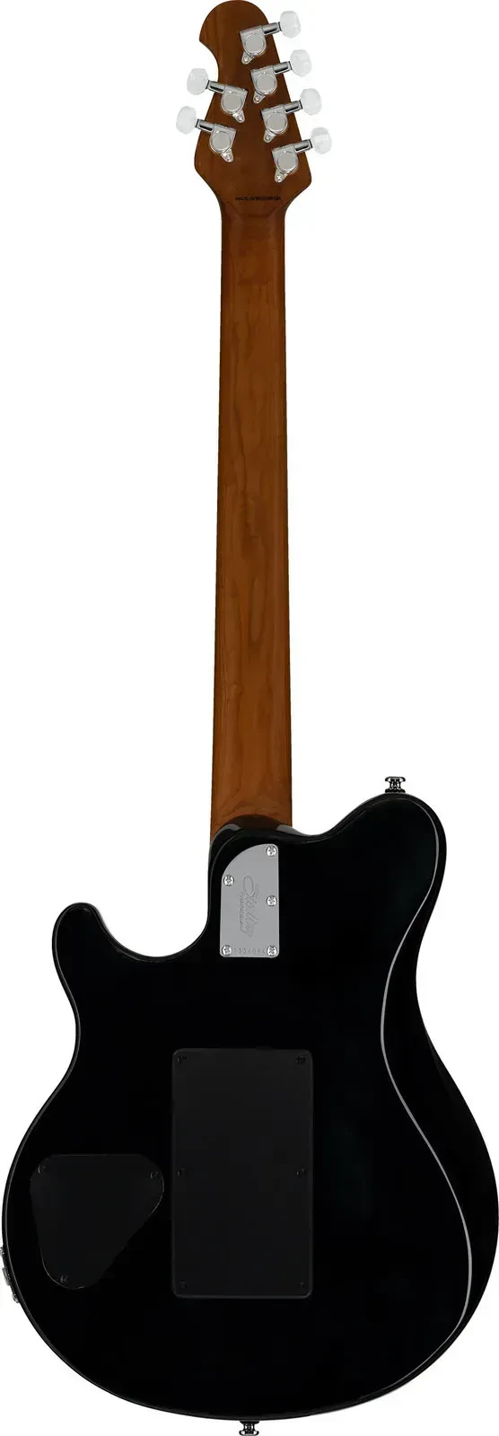 Изображение №3