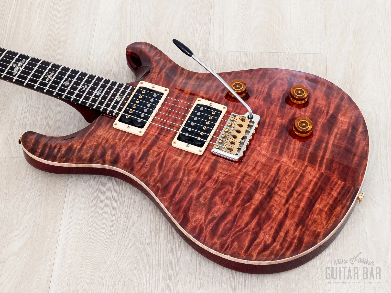 Изображение №10