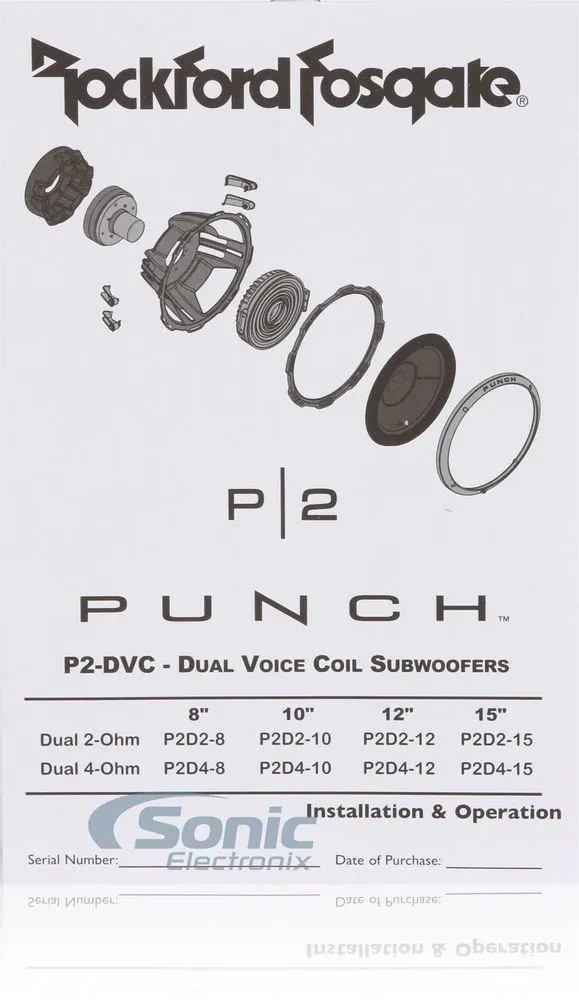 Изображение №16