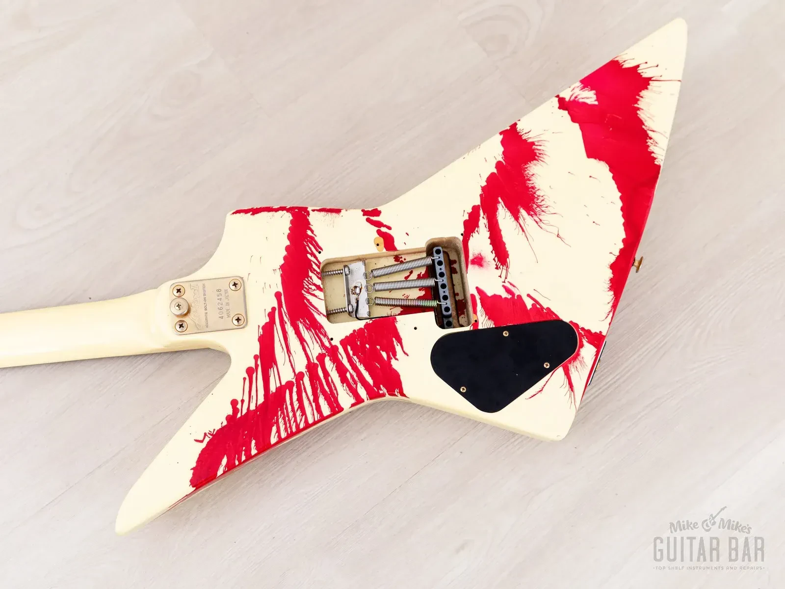 Изображение №11