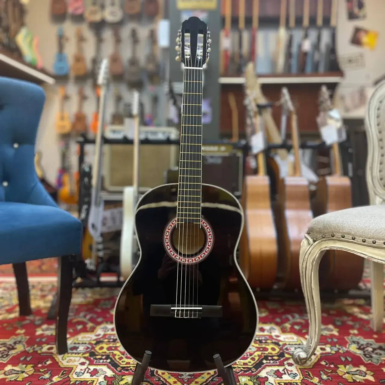 Изображение №3