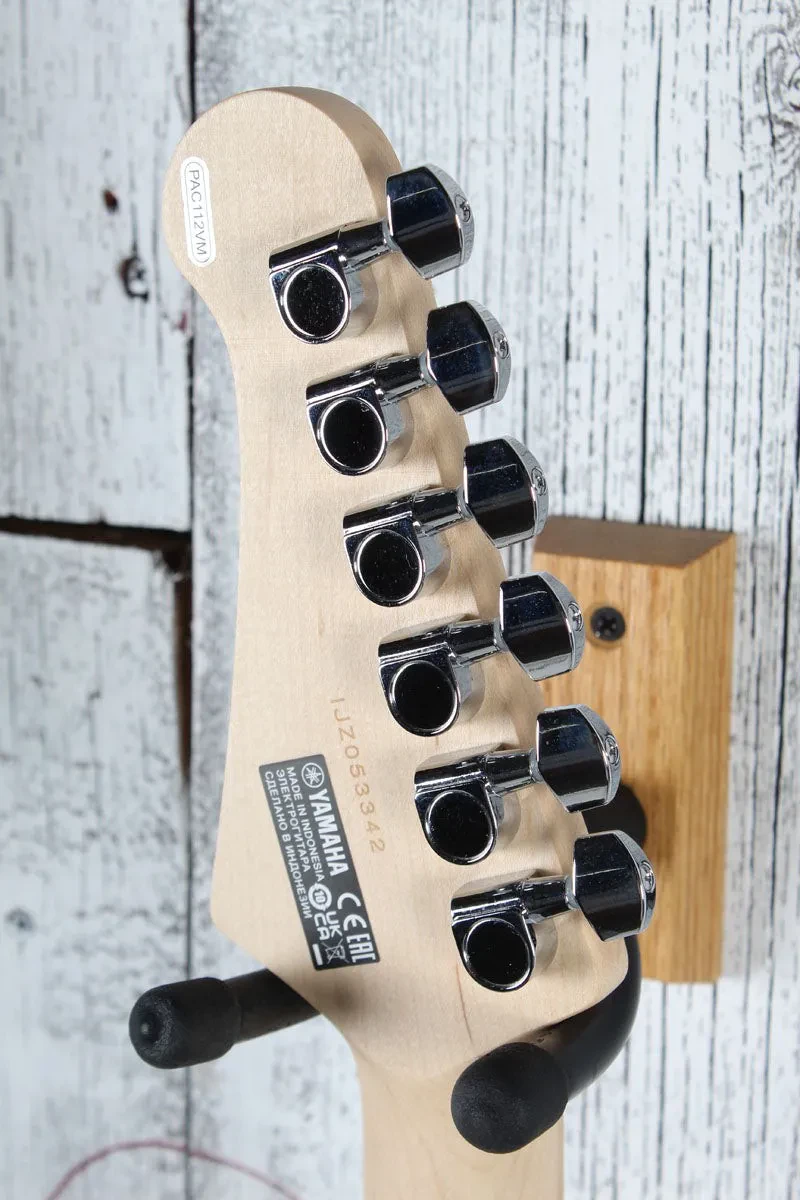 Изображение №12