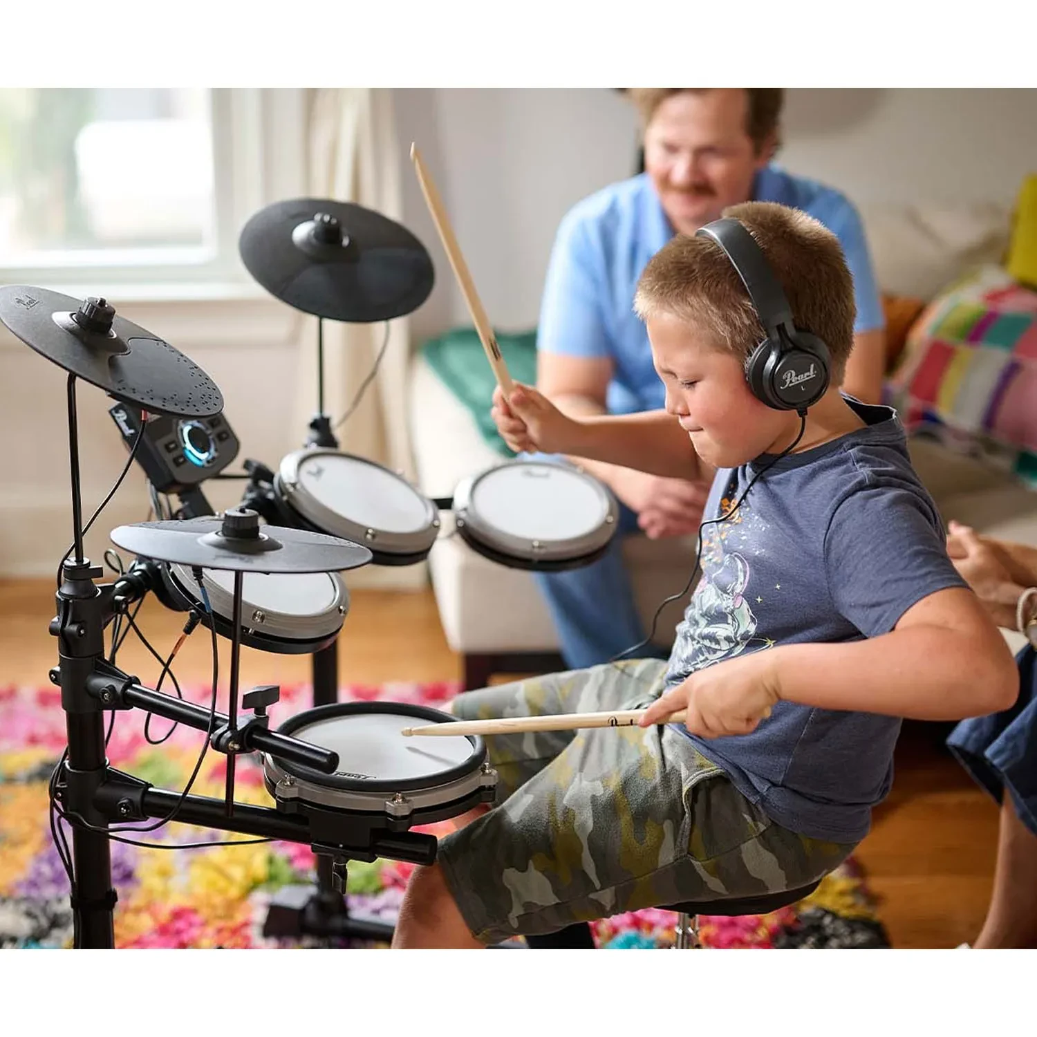 Изображение №8