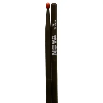 Барабанные палочки Vic Firth N7A NB