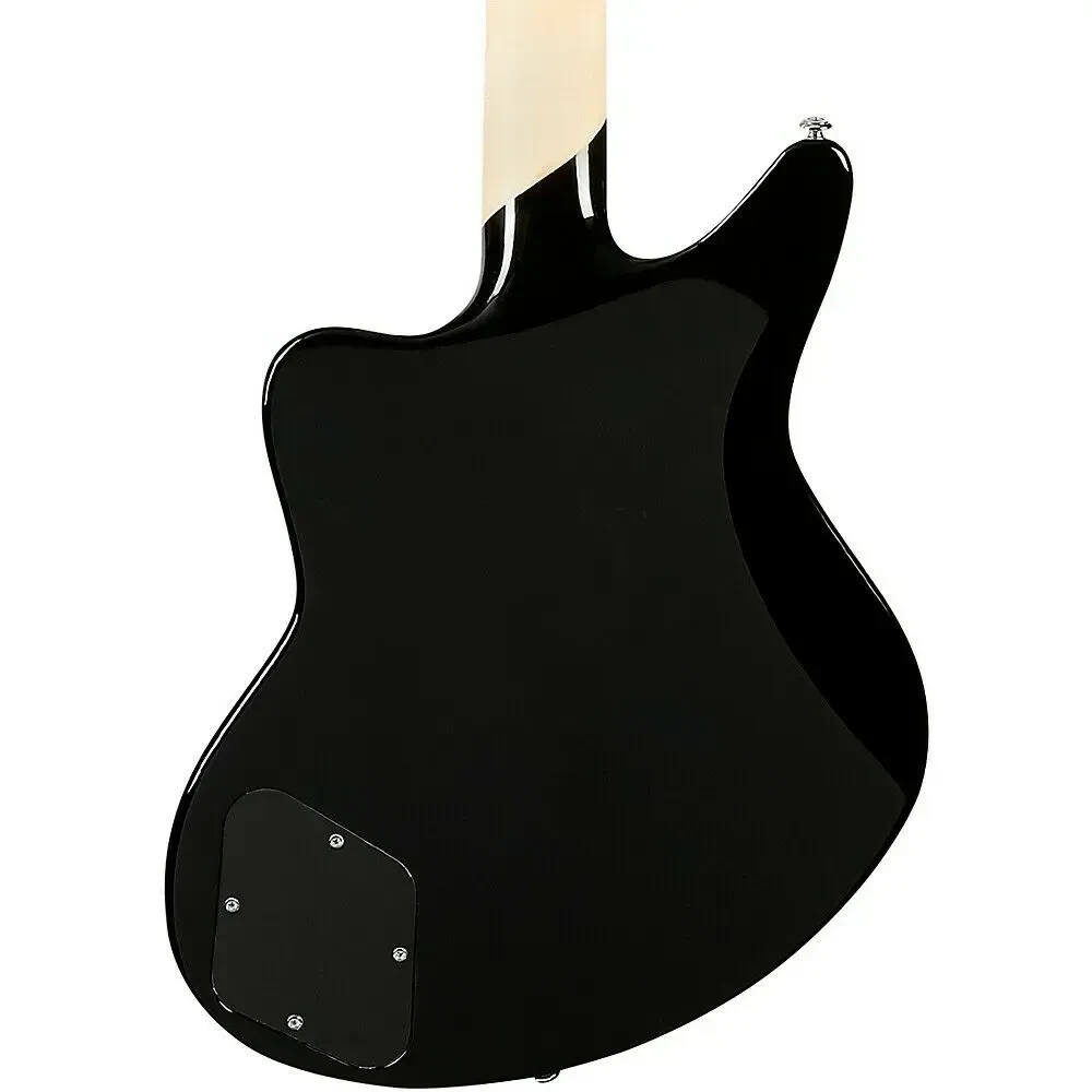 Изображение №5