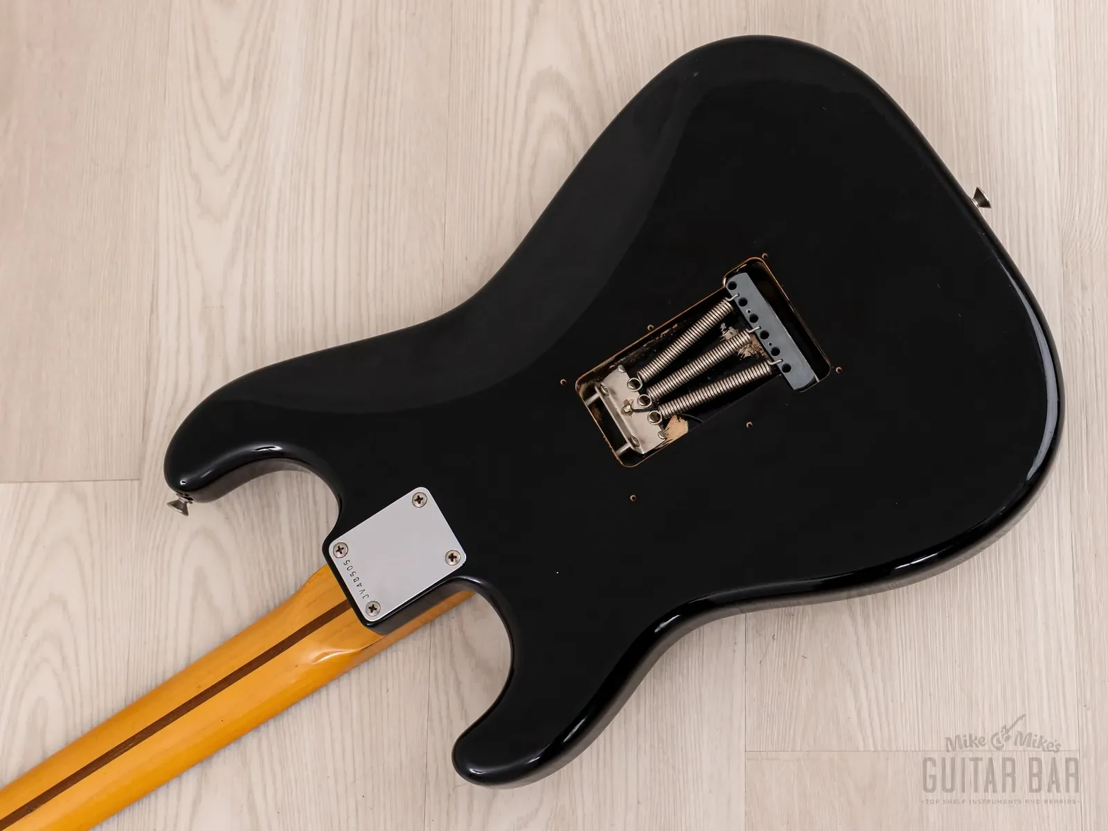 Изображение №14