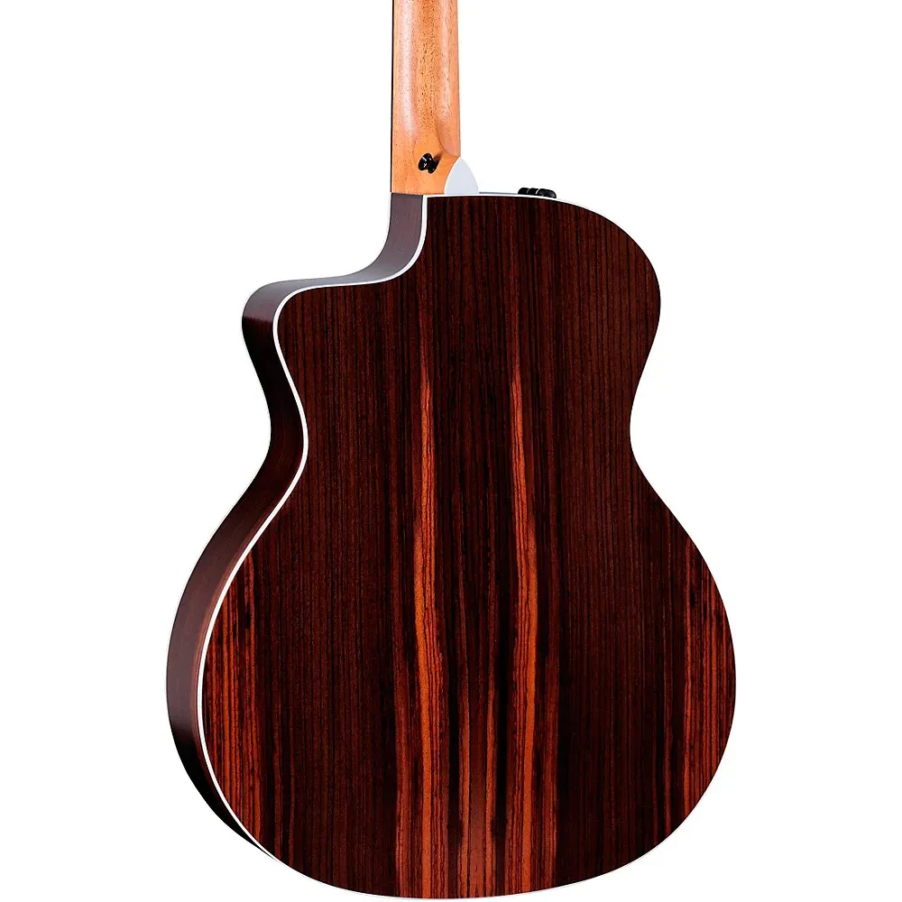 Изображение №2