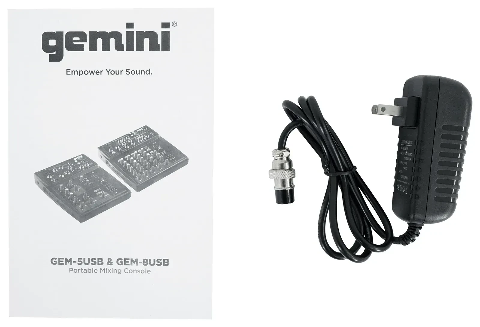 Изображение №7