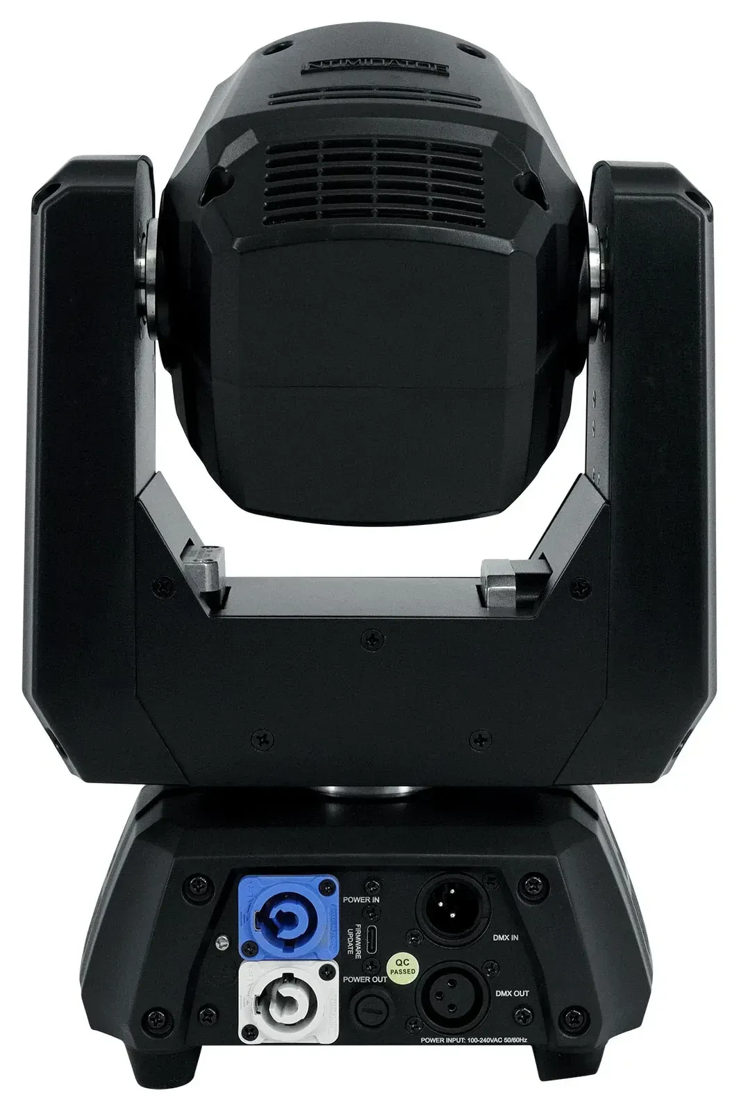 Изображение №5