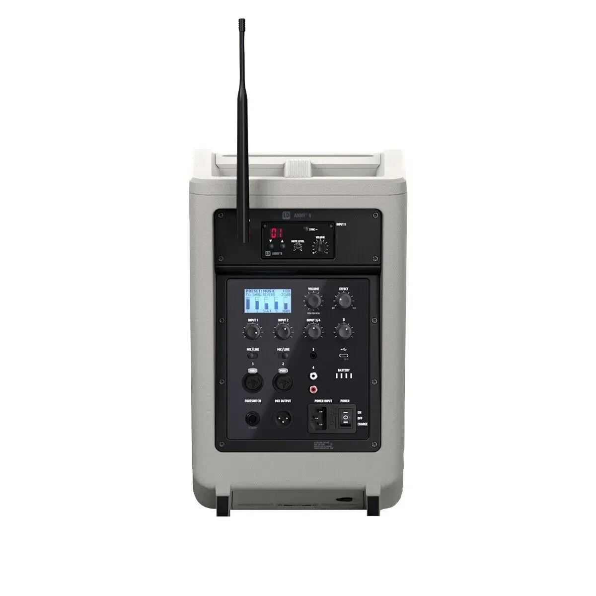 Изображение №4