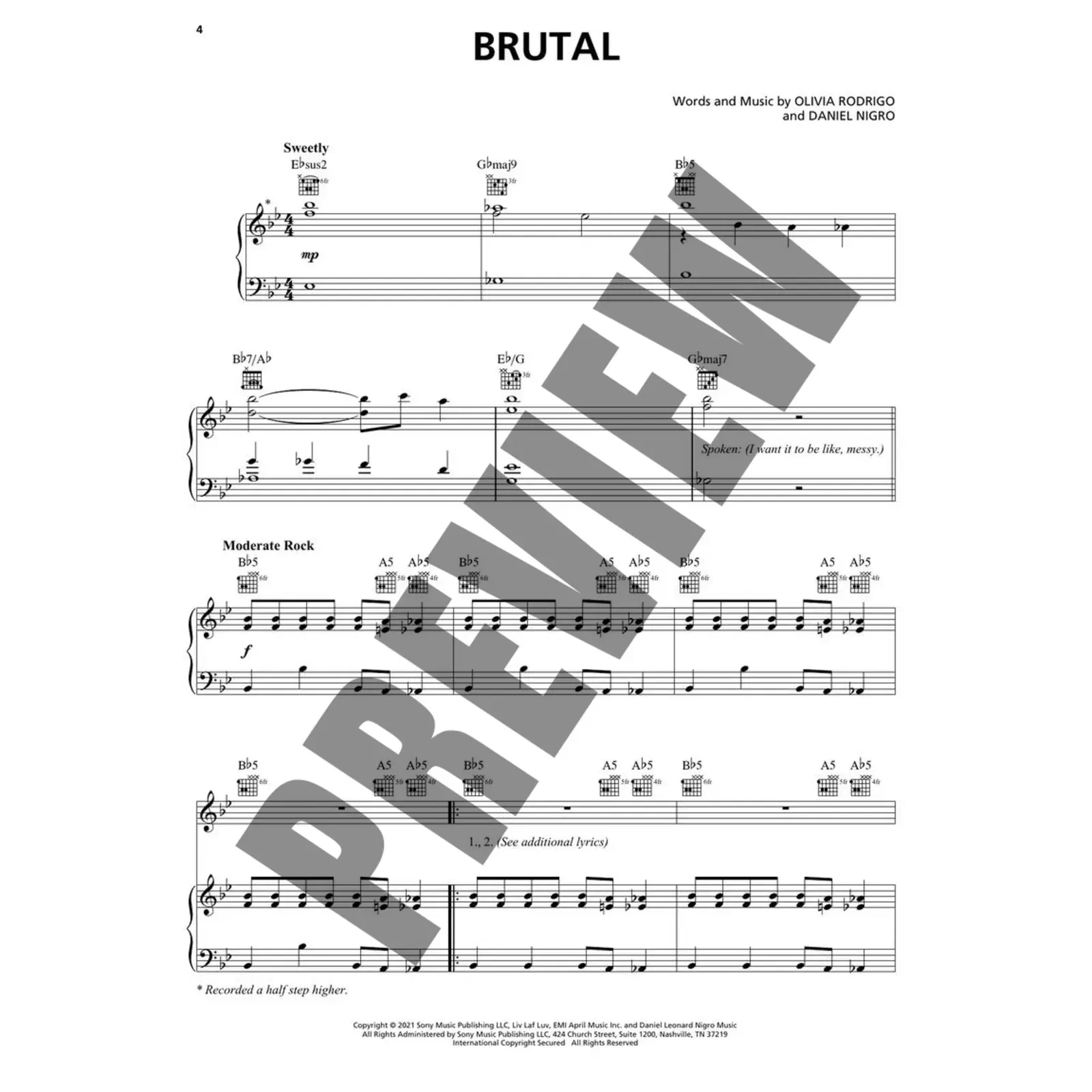 Изображение №4