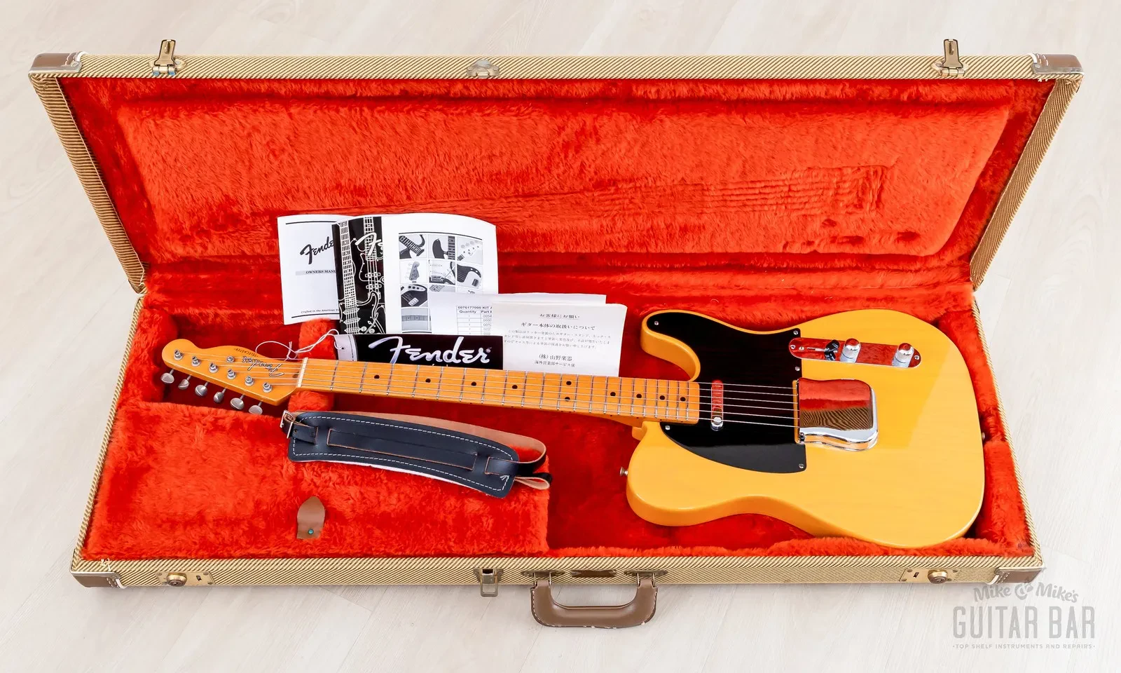 Изображение №23