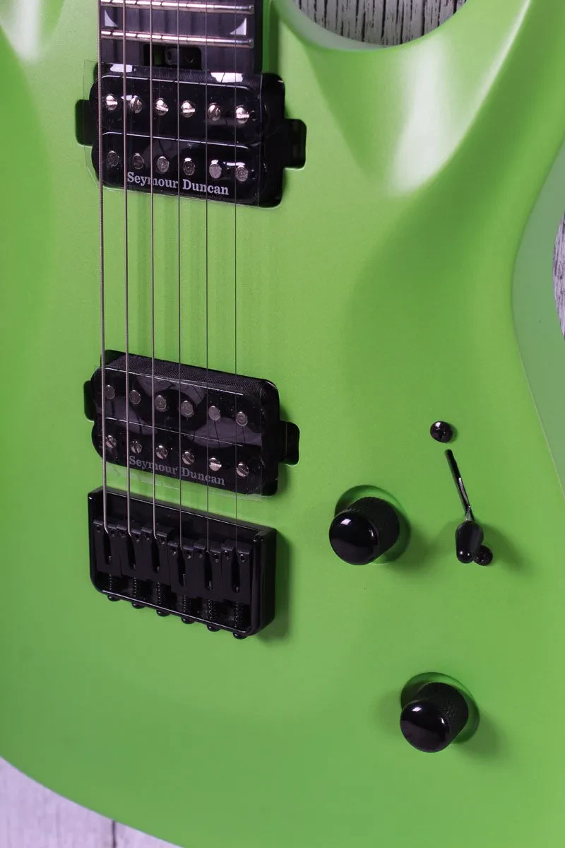 Изображение №5