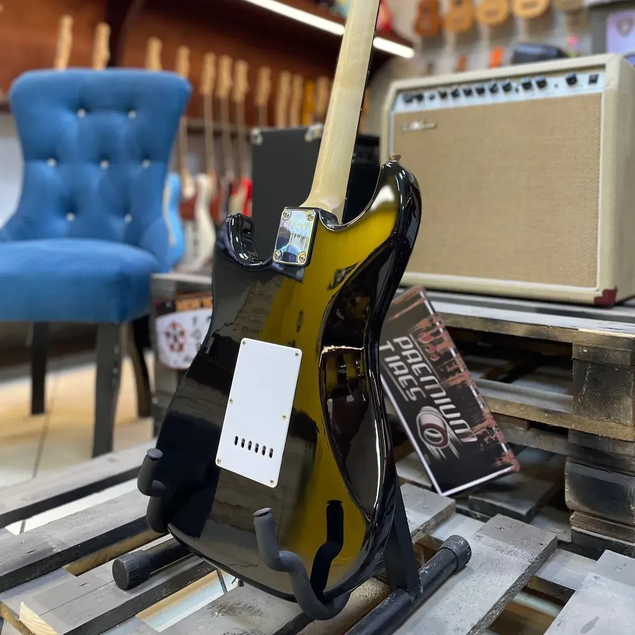 Изображение №19