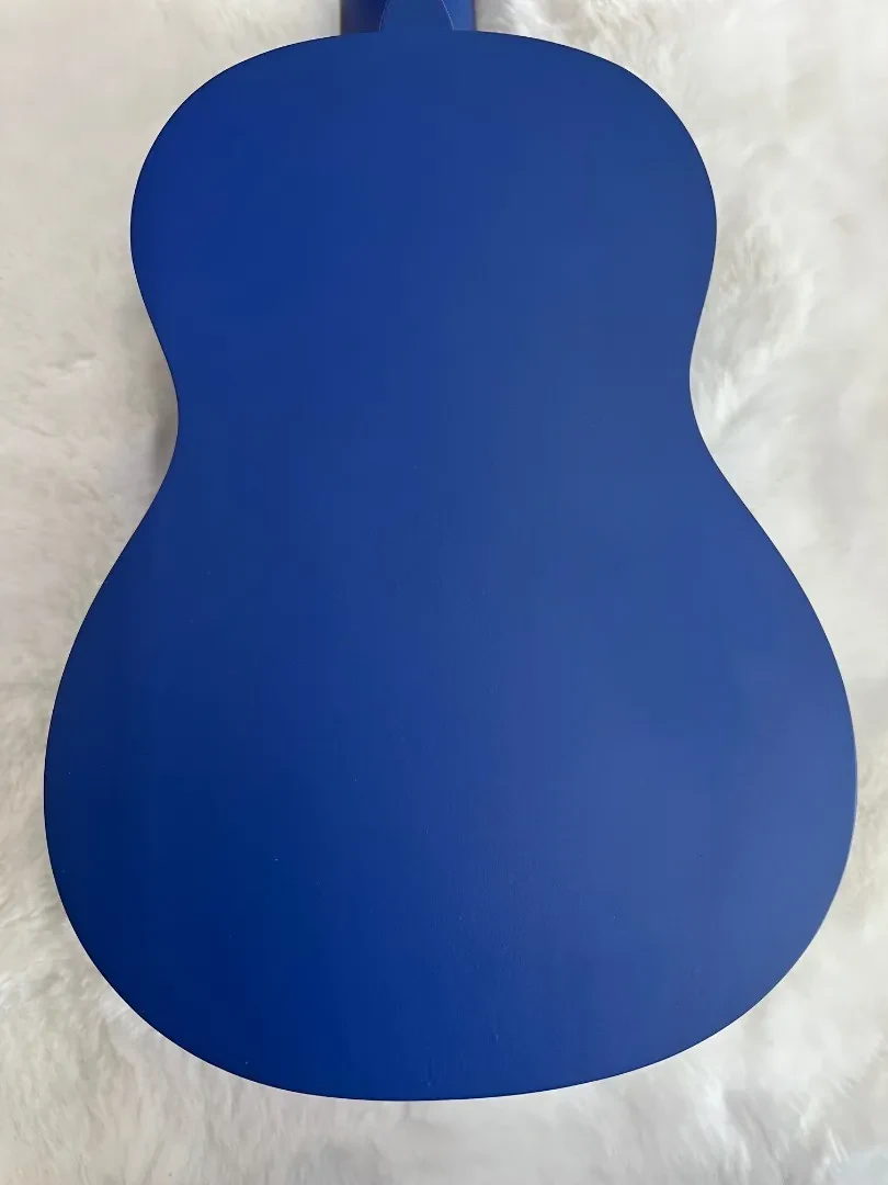 Изображение №5