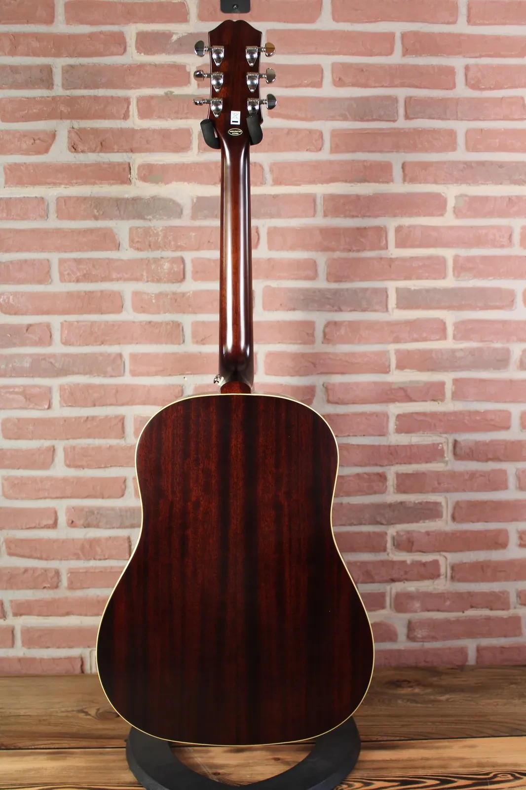 Изображение №3