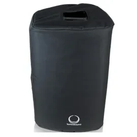 Чехол для музыкального оборудования Turbosound 000-BN800-00010 Black