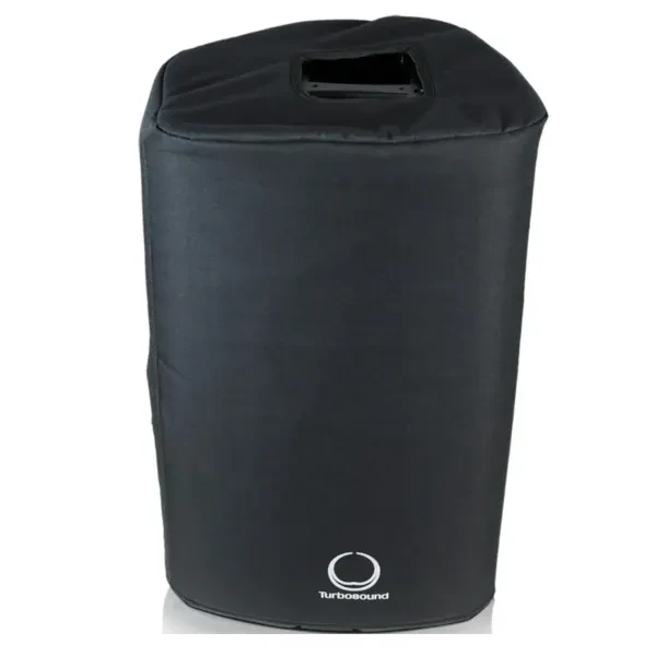 Чехол для музыкального оборудования Turbosound 000-BN800-00010 Black