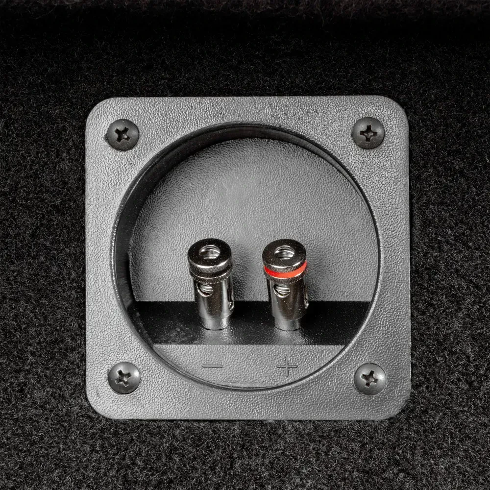 Изображение №9