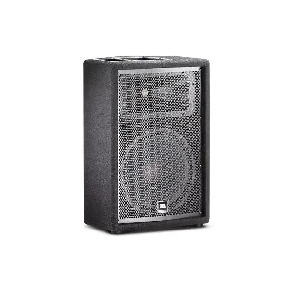 Пассивный сценический монитор JBL JRX212