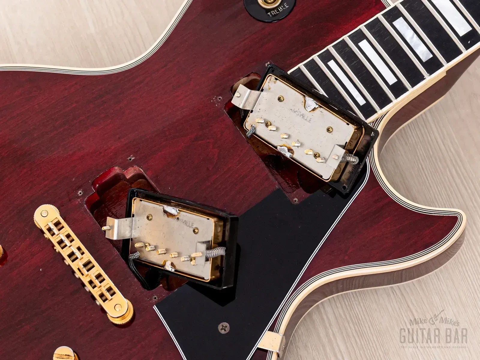 Изображение №17