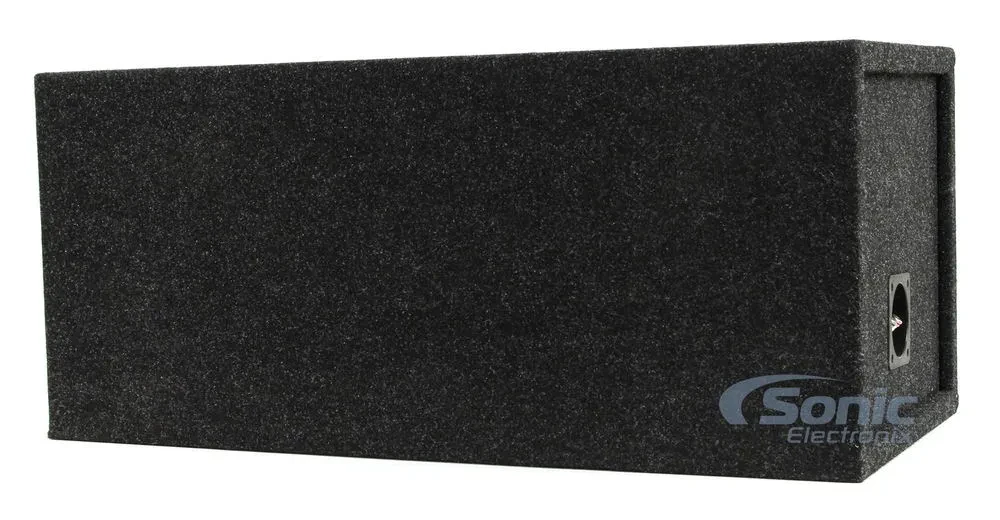 Изображение №16