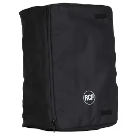 Чехол для музыкального оборудования RCF ART-COVER-710 Black