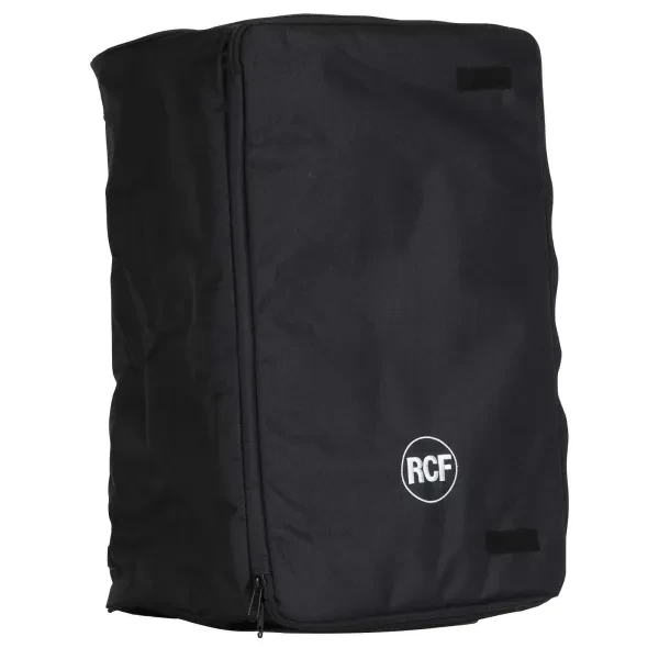 Чехол для музыкального оборудования RCF ART-COVER-710 Black