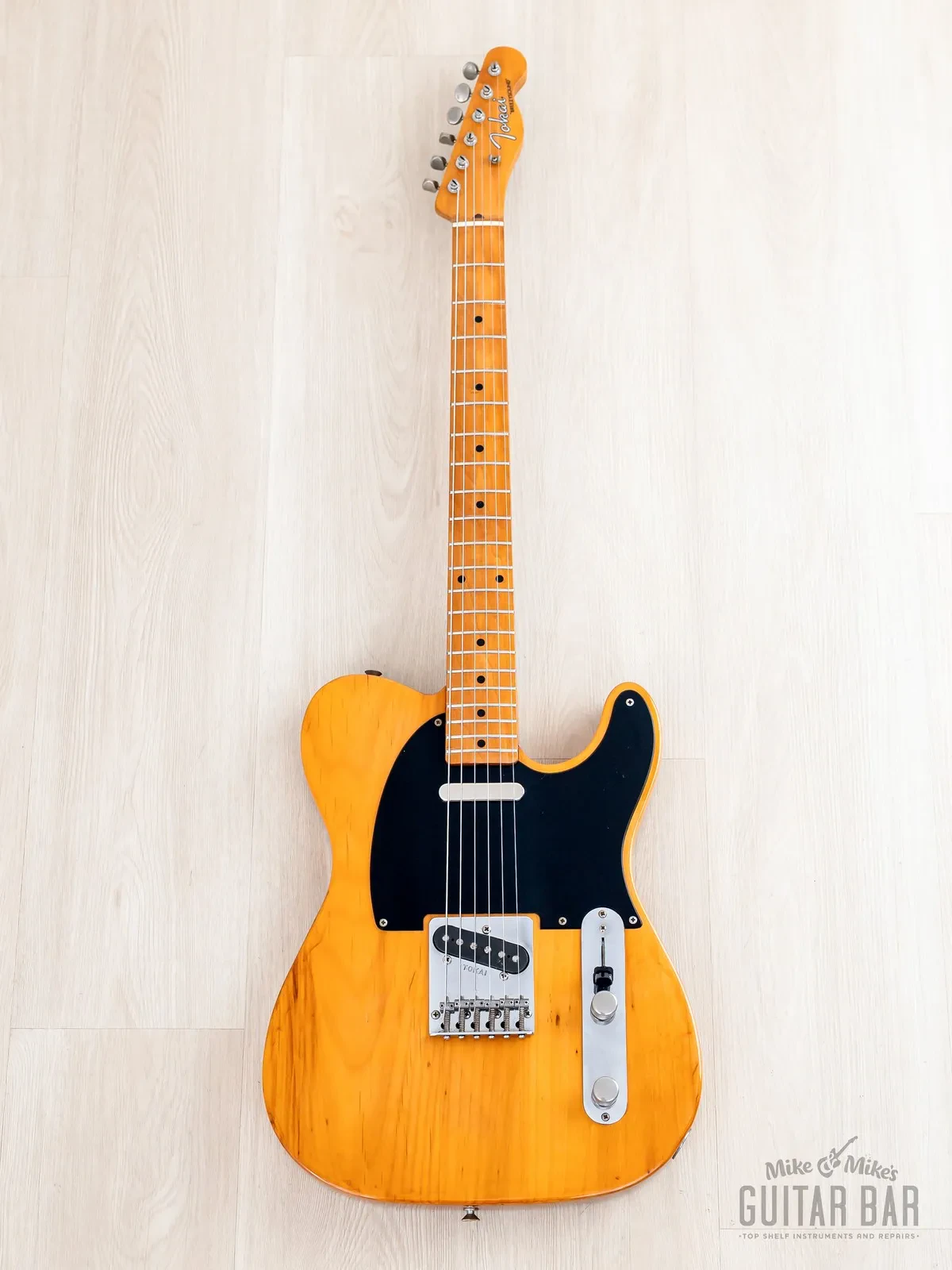 Изображение №2