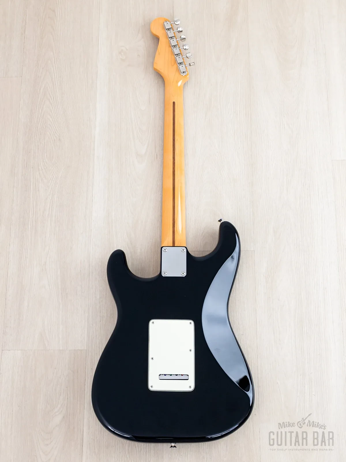 Изображение №3