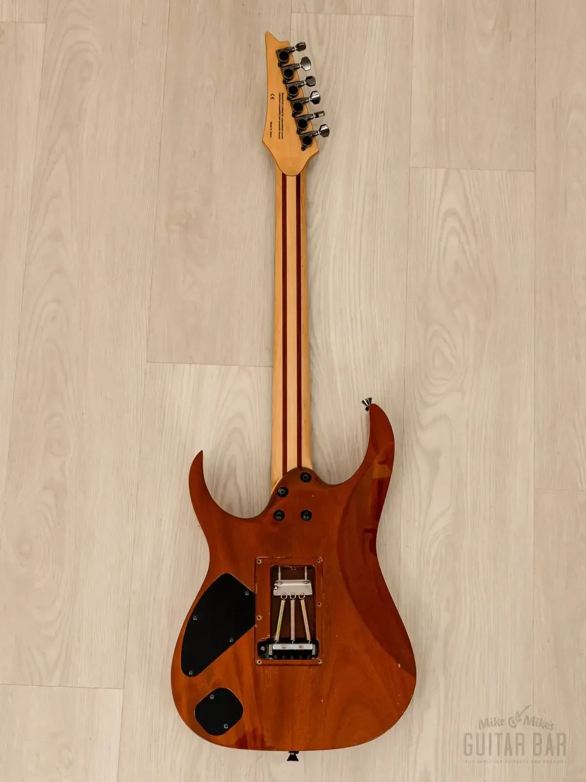 Изображение №11