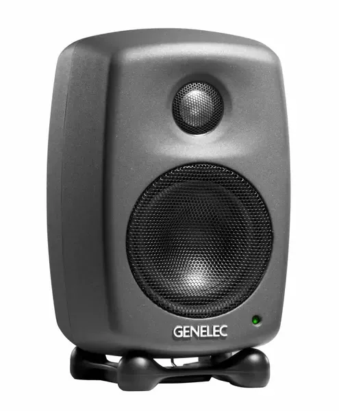 Студийный монитор Genelec 8010AP