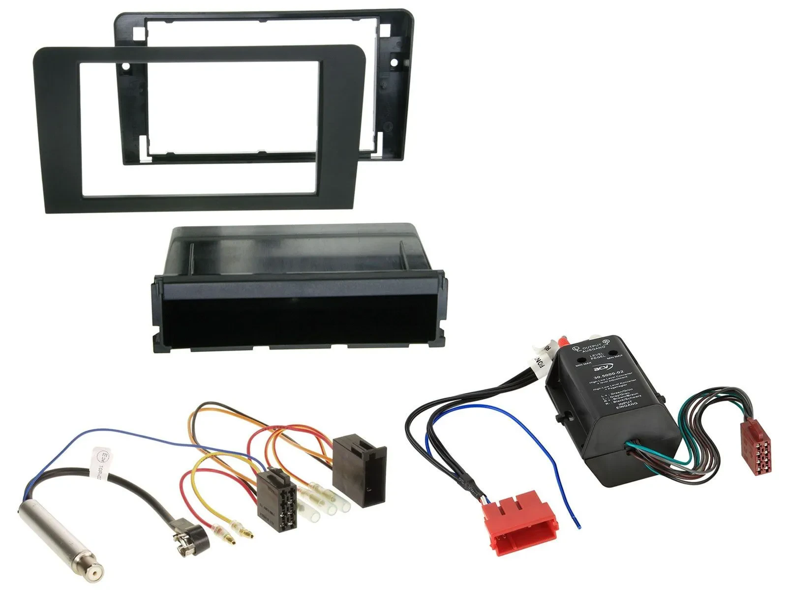 Изображение №3