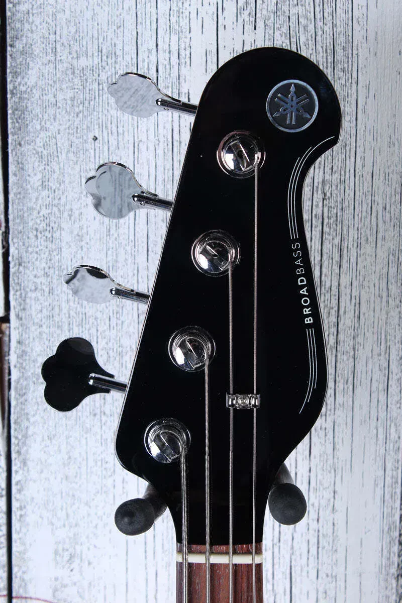 Изображение №7