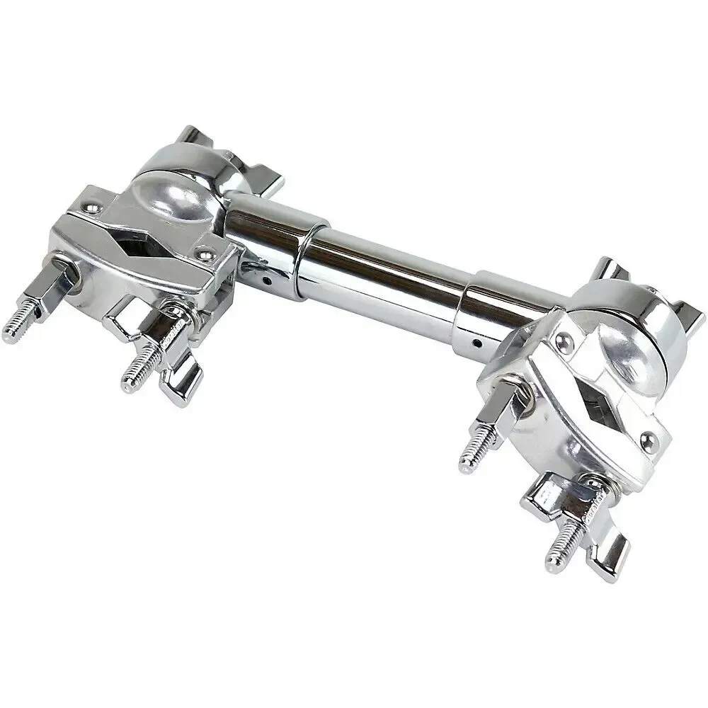 Клэмп для барабанных стоек Gibraltar SC-EXDGC