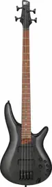 Бас-гитара Ibanez SR500E-TVB