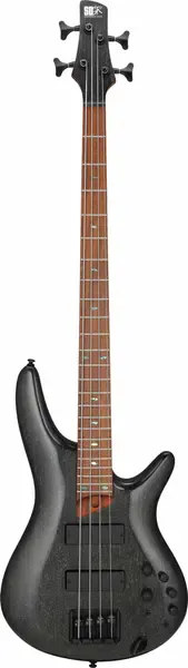 Бас-гитара Ibanez SR500E-TVB