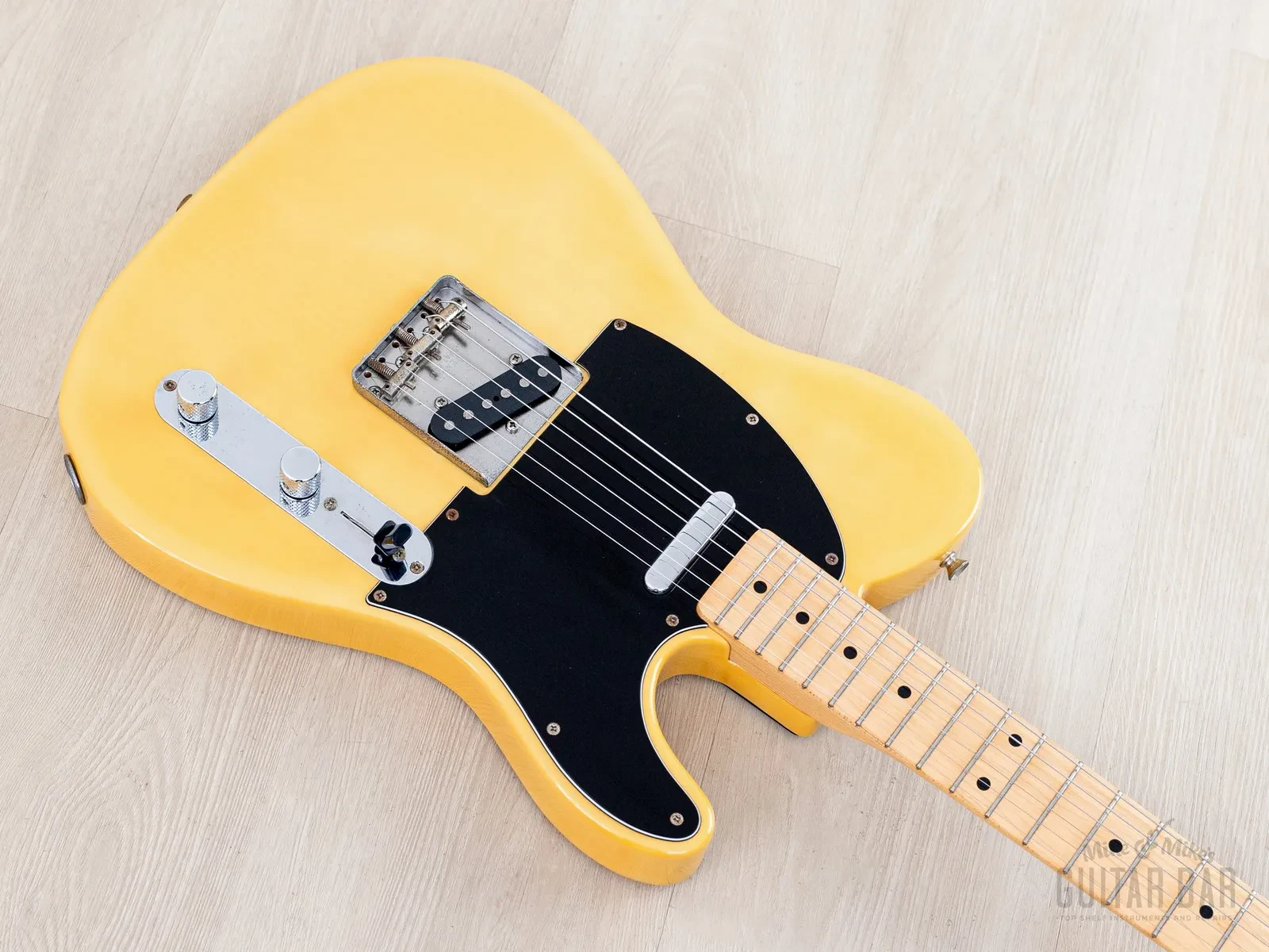 Изображение №9