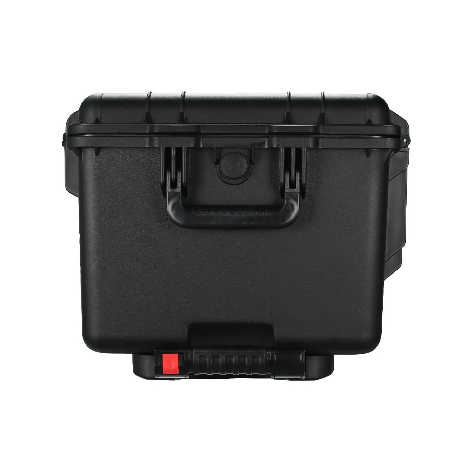 Изображение №10